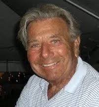 Irwin Bard's Instagram, Twitter & Facebook