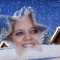 Beatriz Valiente (beatriz3286)