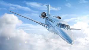 Jul 13, 2018 · flying on a private jet can actually be more affordable than you think, but in most cases, you won't earn any airline loyalty status or extra points on your travel credit cards. How Much Does A Private Jet Cost Bankrate