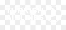 Scopri ricette, idee per la casa, consigli di stile e altre idee da provare. Turkish Airlines Png And Turkish Airlines Transparent Clipart Free Download Cleanpng Kisspng