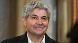 Simandre. Les naissances et les mariages en baisse