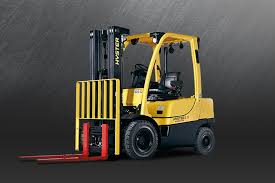 At usa forklift certification, we're known for the personalized service we offer. H2 0 3 5ft