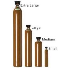 Did you buy a helium tank only to find it was empty? Helium Tank Rental In Sacramento