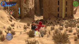 Collect the blob token after completing the put up your dukes bonus solve the puzzle to enter the building to find her character token. How To Unlock Black Widow Lego Marvel Super Heroes 2 Game Guide Gamepressure Com