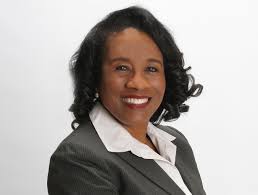 Debra Taylor's Instagram, Twitter & Facebook