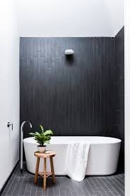bathroom interior design