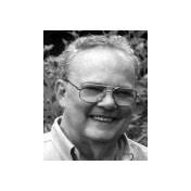 Search Kenneth Hubbard Obituaries and Funeral Services