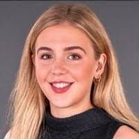 Tara Skipper's Instagram, Twitter & Facebook