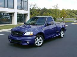 Image result for Blue Lightning 2002 GTV