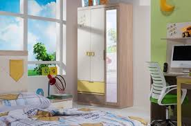 Genç odası takımları uygun fiyat ve indirim fırsatlarıyla burada. Istikbal Bebek Cocuk Ve Genc Odasi Fiyatlari Nazarca Com