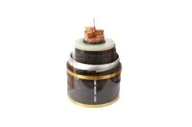 Privatization and division of japan national railway. Fujikura Cable Catalogue Pdf Jytop Power Cable