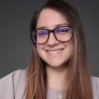 2500+ "Carolann" profiles