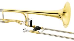 This trombone history timeline, although it is more than 700 pages long and draws from more than 100 it began as a short handout outlining the history of the trombone for a brass literature course i. Trombone Jupiter Blasinstrumente
