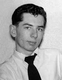 Celebrating 88th birthday and sharing memories of Burtonwood High School  and US Air Force service