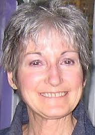 Victoria Dubois Obituary