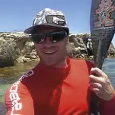 Here we go again! 12'6 versus 14' (Sorry)