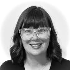 In my career, I've had the privilege of being a part of some great success  stories.