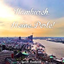 Die 10 Besten Hamburch Sprüche Typisch Hamburch