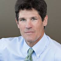 Seattle Personal Injury Lawyer