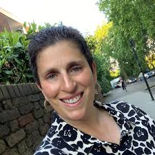 Interview with a Jewish funeral coordinator