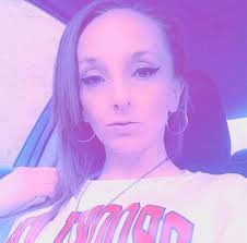 My grandson pulled a Tik Tok prank