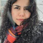 Met Building Foyer Display