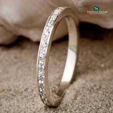 ¿buscas argollas de matrimonio baratas y bonitas? Pisa Argolla San Remo Goldiers