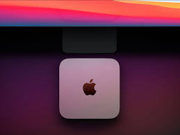 M1 refers to m1 holdings inc., and its affiliates. M1 Mac Mini Erhalt Bald Grosses Upgrade Neuer Chip Mehr Ram Und Mehr Mac Life