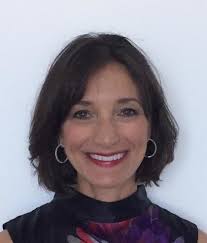 NCJW/Cleveland honors Goldner, Langer, Schonfeld, Schwartz