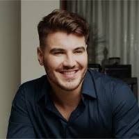 50+ "Jonathan Balbuena" profiles