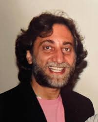 Douglas Kirschner Obituary January 7, 2024