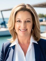 Princeton, MO Real Estate Agents