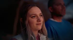 Where Is 'Unknown Number: The High School Catfish' Cast Now?