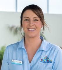 Kids Club Childcare Elizabeth St Exceed National Quality Standards