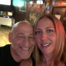 Hairstylist recommendations for precise cuts