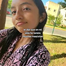 genesita (@nessiii.ttaa)