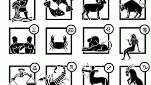 That is one of the reasons why it is such an enigma. What Are The Most Dangerous Zodiac Signs Astronlogia