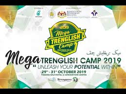 Thousands pnglogos.com users have previously viewed this image, from logos free collection on. Mega Trenglish Camp 2019 Youtube