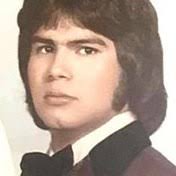 Olague Family Obituaries