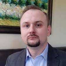 We are pleased to welcome Aaron Boles as the new President of Kingsdale  Advisors!