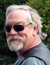 Obituary information for Jeffrey D. Solwold