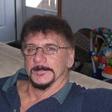 I know you all will get this...