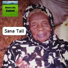 LE GROUPE DES ENSEIGNANTS FORMES A L'I.F.M DE NIORO DU SAHEL.