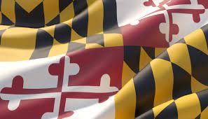 How To Become A Private Investigator In Maryland - Md | License For Pi Jobs  And Training School Requirements