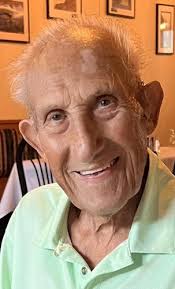 Search Charles Cummings Obituaries and Funeral Services