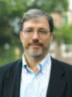 Brooklyn College Magazine, Fall 2007