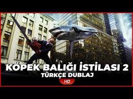 Kopek Baligi Istilasi 2 Turkce Izle Gerilim Filmi Trakya Hava Durumu