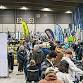 JDM Fishing and Outdoor Show