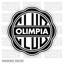 Pin On Soccer Stickers Puede descargar en un toque esta imagen png transparente gratuita: