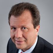 Edgar Bravo Email & Phone Number